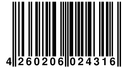 4 260206 024316