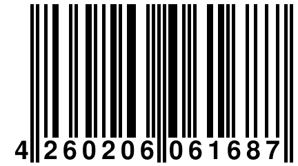 4 260206 061687