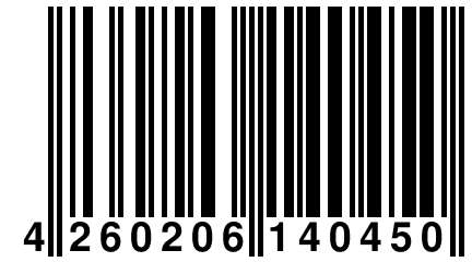 4 260206 140450