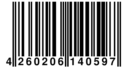 4 260206 140597