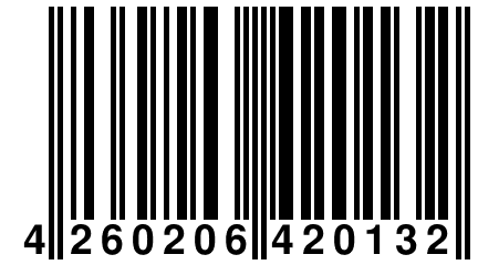 4 260206 420132