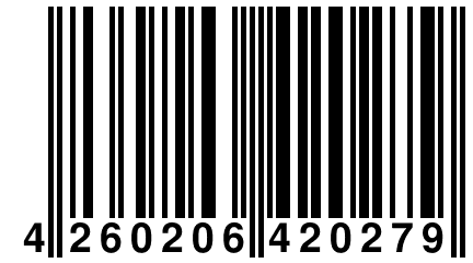 4 260206 420279