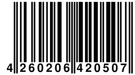 4 260206 420507