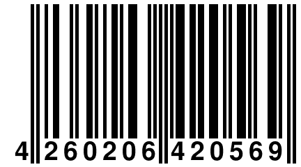 4 260206 420569