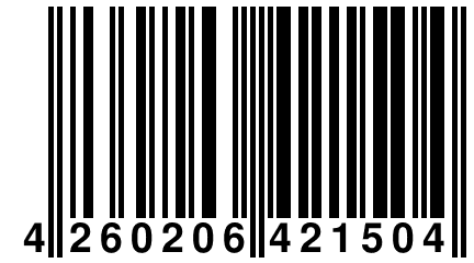 4 260206 421504