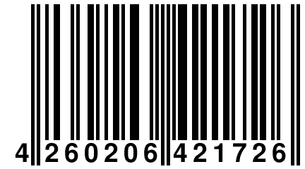 4 260206 421726