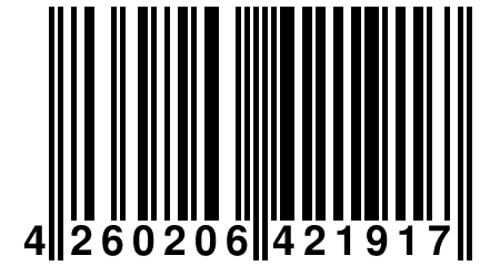 4 260206 421917