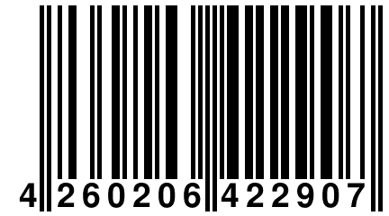 4 260206 422907