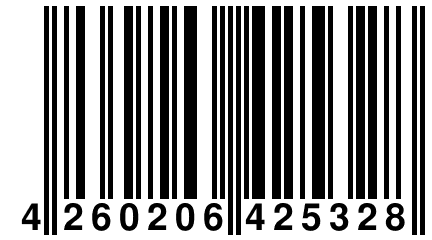 4 260206 425328