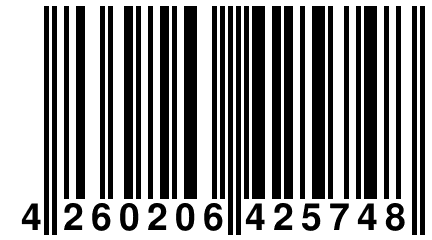 4 260206 425748