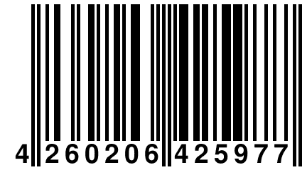 4 260206 425977