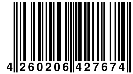 4 260206 427674