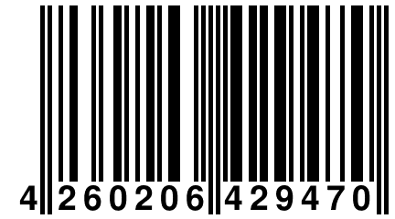 4 260206 429470