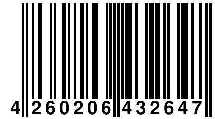 4 260206 432647