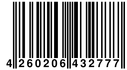 4 260206 432777