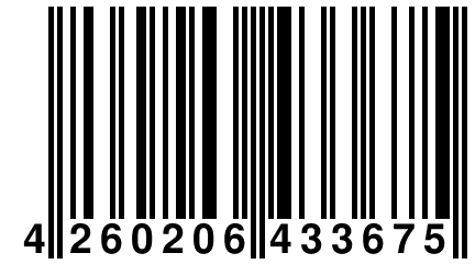 4 260206 433675