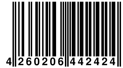 4 260206 442424