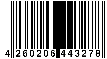 4 260206 443278