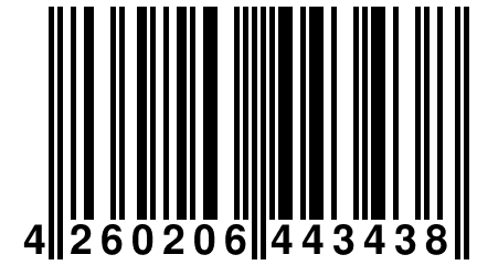 4 260206 443438