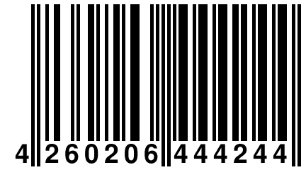 4 260206 444244