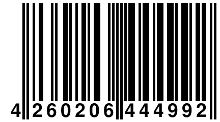 4 260206 444992