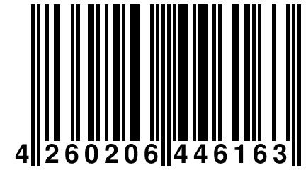 4 260206 446163