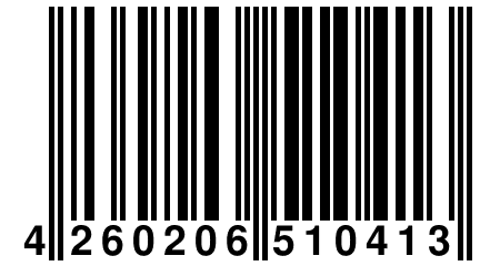 4 260206 510413