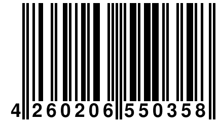 4 260206 550358