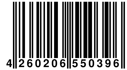 4 260206 550396