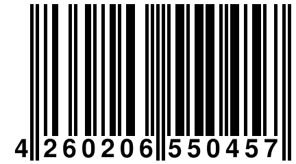 4 260206 550457