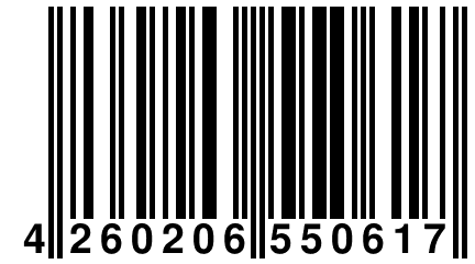 4 260206 550617