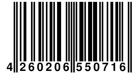 4 260206 550716