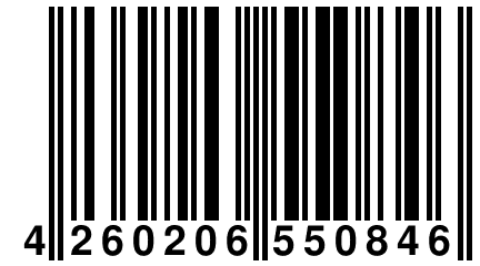 4 260206 550846