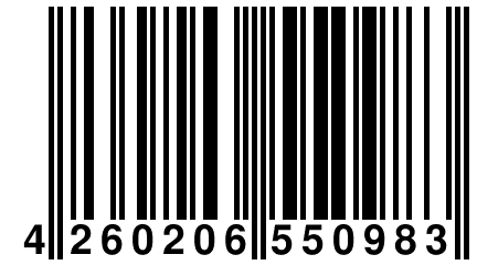 4 260206 550983