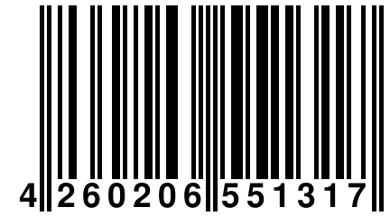 4 260206 551317