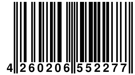 4 260206 552277