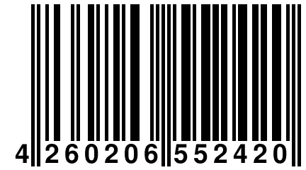 4 260206 552420