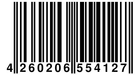 4 260206 554127