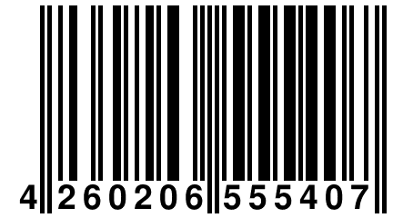 4 260206 555407