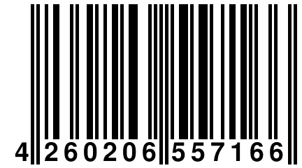 4 260206 557166