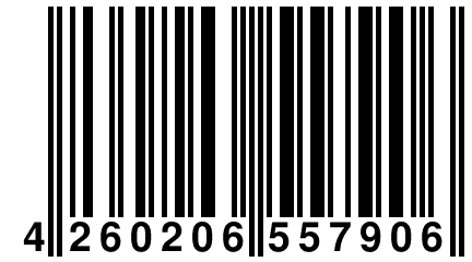 4 260206 557906