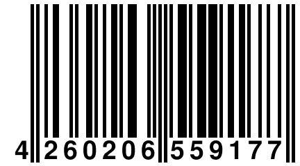 4 260206 559177