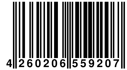 4 260206 559207