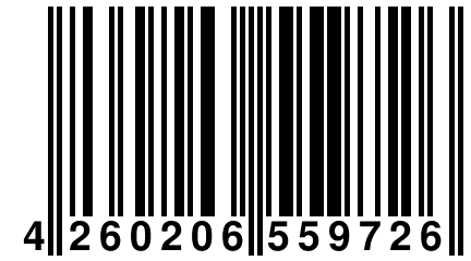 4 260206 559726