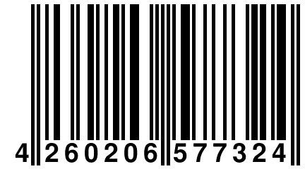 4 260206 577324