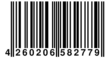 4 260206 582779