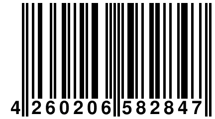 4 260206 582847