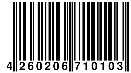 4 260206 710103