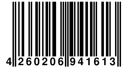 4 260206 941613