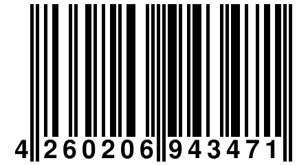 4 260206 943471